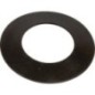 Disc spring - SA12223 Disc spring - SA12223