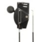 Bottom part control - SA33210 Bottom part control - SA33210