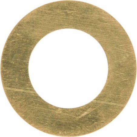 Disc - SA12230