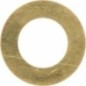 Disc - SA12230
