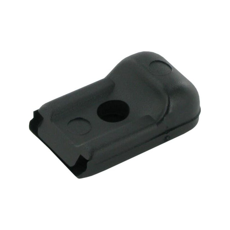 Kapturek dźwigni - SA34380 Kapturek dźwigni - SA34380