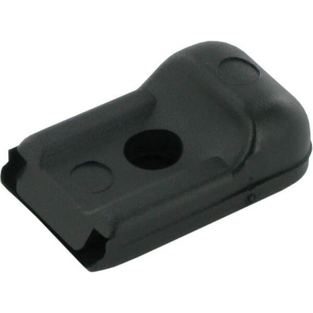 Lever cap - SA34380