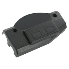 Accessories for control cables – produkty dostępne w rolniczeczesci.pl