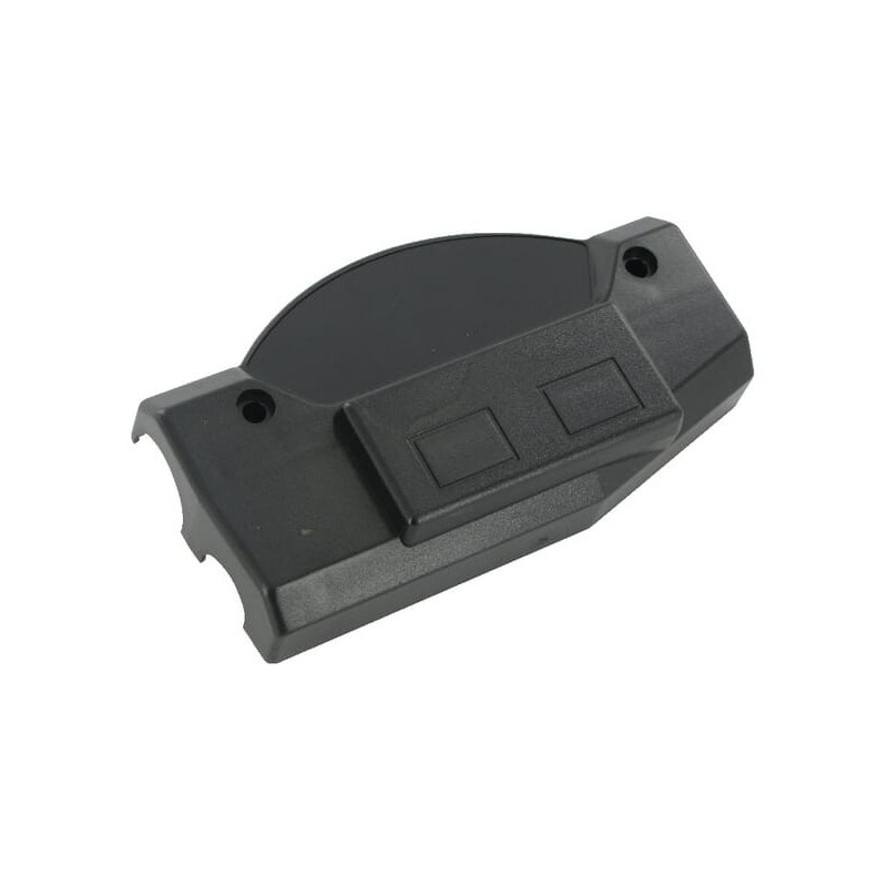 Top part control - SA31188 Top part control - SA31188