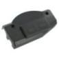 Top part control - SA31188 Top part control - SA31188