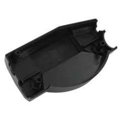 Top part control - SA31188