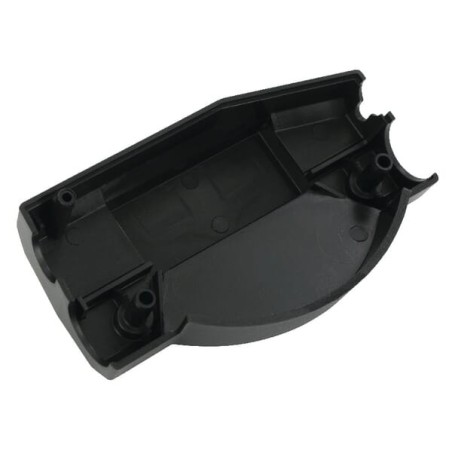 Top part control - SA31188