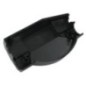 Top part control - SA31188 Top part control - SA31188