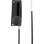 Switch housing - SA12766