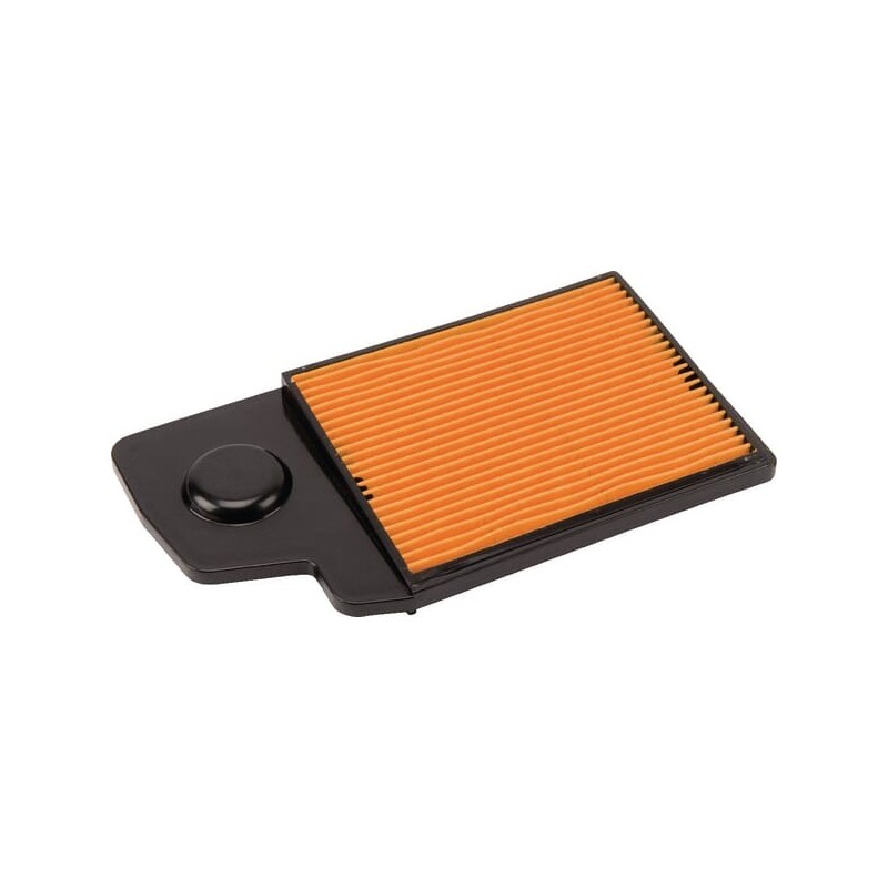Air filter - SA12083 Air filter - SA12083
