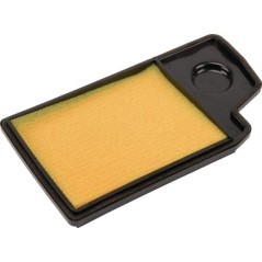 Air filter - SA12083