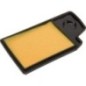 Luftfilter - SA12083 Luftfilter - SA12083