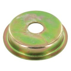 Wheel caps – produkty dostępne w rolniczeczesci.pl