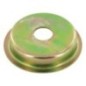 Hub cap - SA16261 Hub cap - SA16261