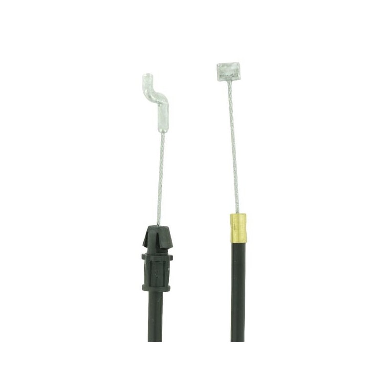 Engine brake cable - SA34505 Engine brake cable - SA34505
