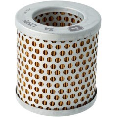 Filter – produkty dostępne w rolniczeczesci.pl