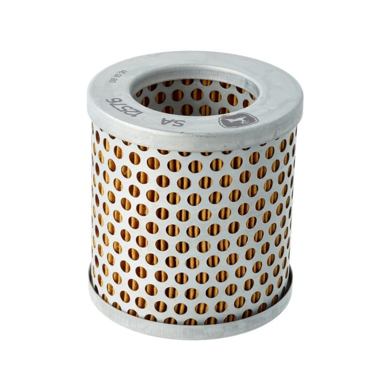 Filter element - SA12576