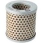 Filter element - SA12576