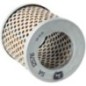 Filter element - SA12576