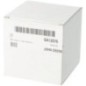 Filterelement - SA12576