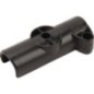 Bestand - SA34662 Bestand - SA34662