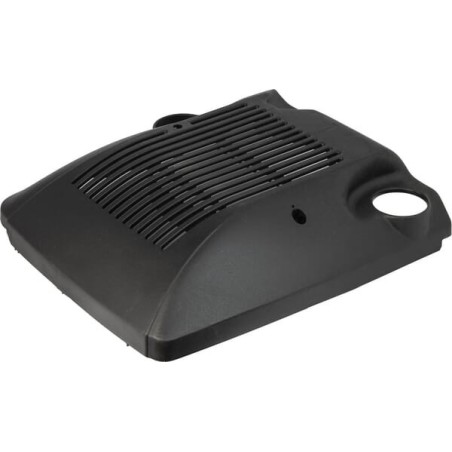 Mower deck housings for lawnmowers – produkty dostępne w rolniczeczesci.pl
