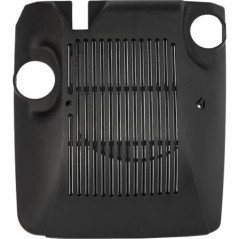Haube - SA33223