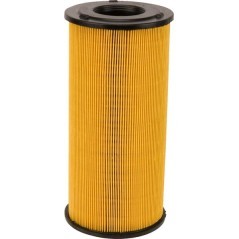 HiFi Filter rolniczeczesci.pl