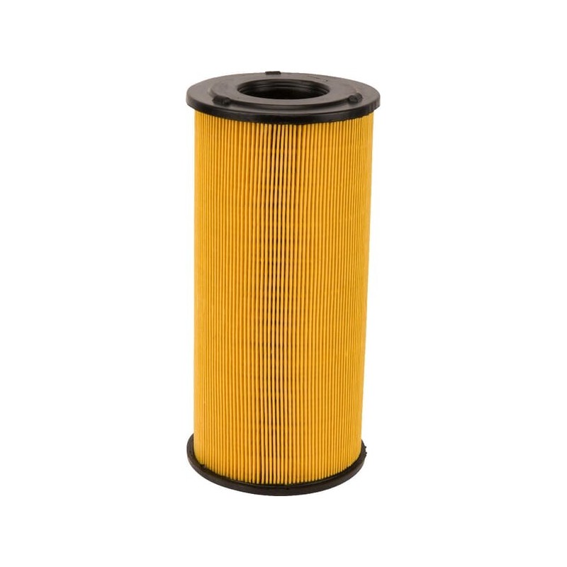 Air filter - SA16635 Air filter - SA16635