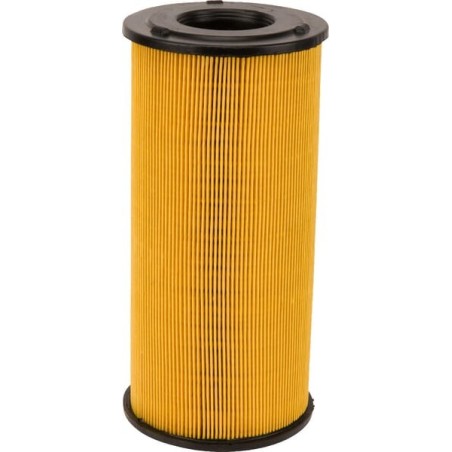 HiFi Filter rolniczeczesci.pl