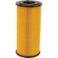 Air filter - SA16635 Air filter - SA16635