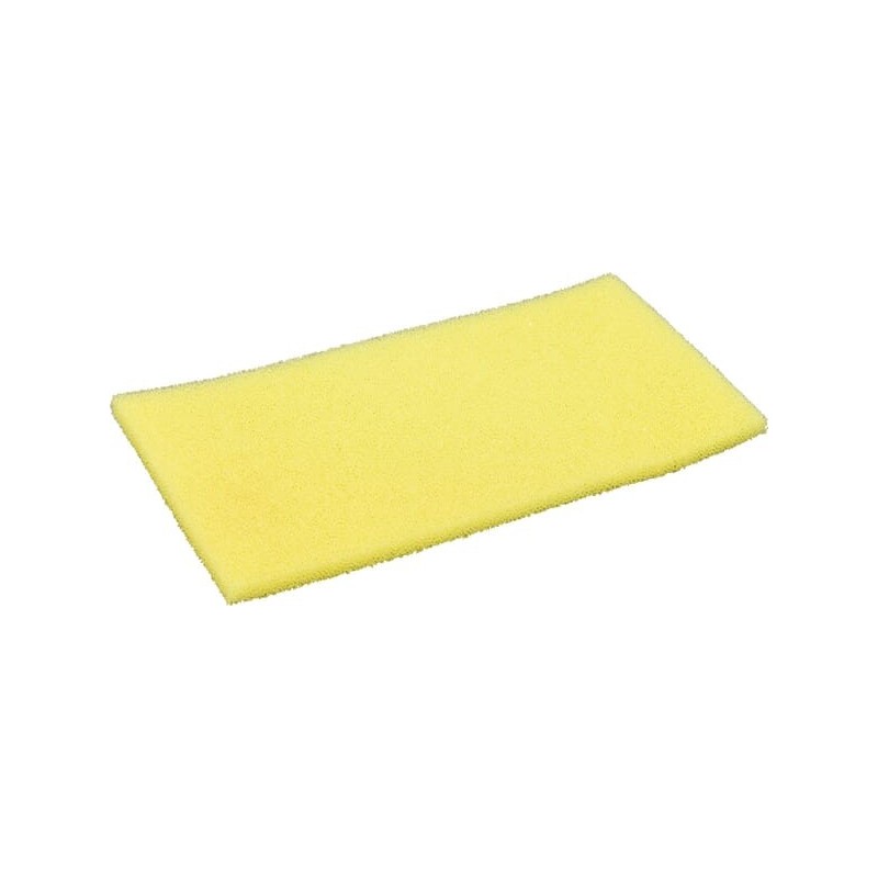 Air filter - SA22085 Air filter - SA22085