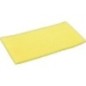 Air filter - SA22085 Air filter - SA22085