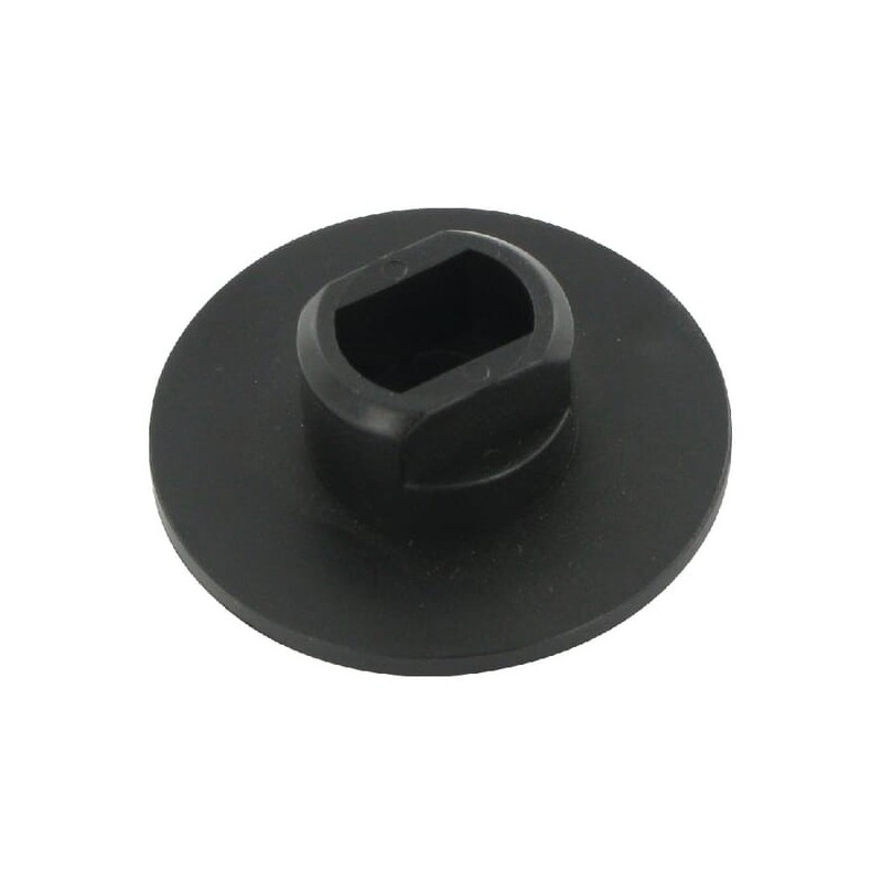 Blade centering washer - SA30475 Blade centering washer - SA30475