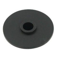 Tarcza centrująca noża - SA30475