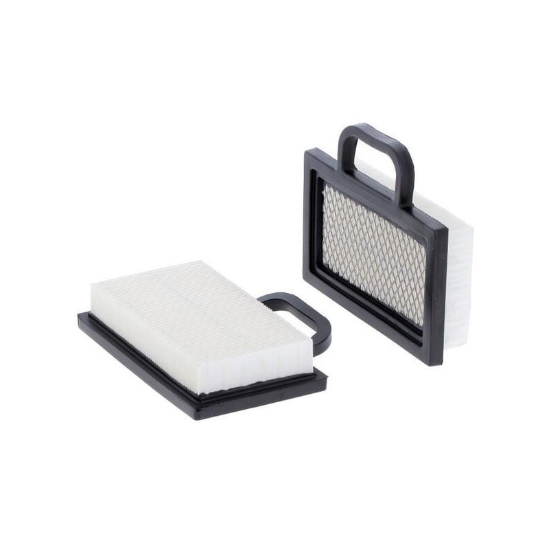 Air filter - SA12140 Air filter - SA12140