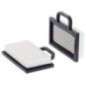 Air filter - SA12140 Air filter - SA12140