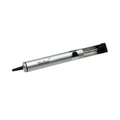 Soldering accessories – produkty dostępne w rolniczeczesci.pl