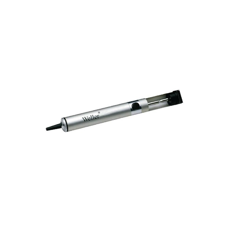 Desoldering pump, 200mm, Weller - SA21A Desoldering pump, 200mm, Weller - SA21A