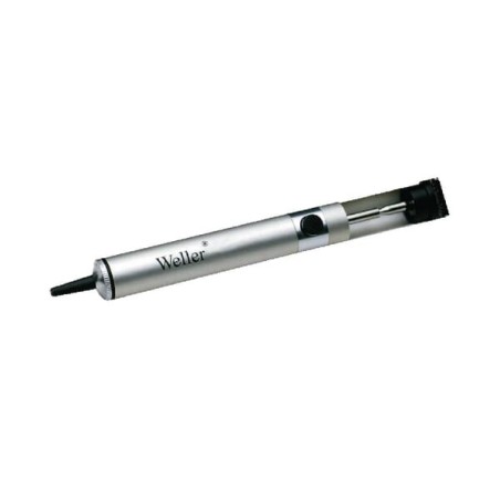 Soldering accessories – produkty dostępne w rolniczeczesci.pl
