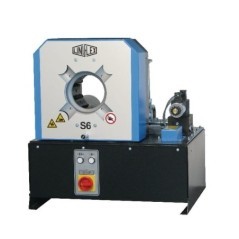 Hydraulic presses – produkty dostępne w rolniczeczesci.pl