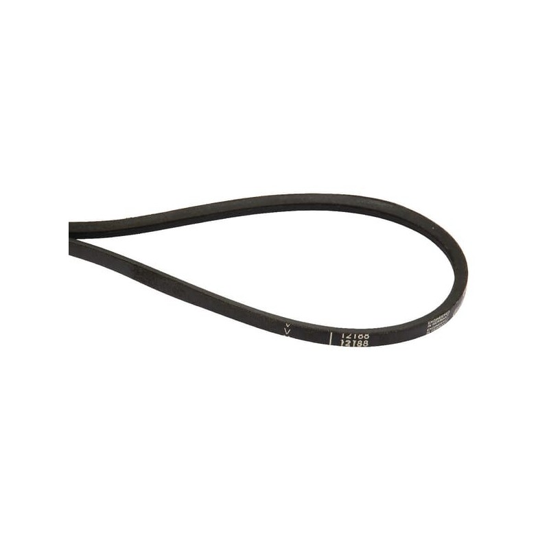 Pas klinowy 8x750 - SA19227 Pas klinowy 8x750 - SA19227