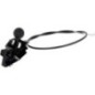 Throttle control - SA34591 Throttle control - SA34591