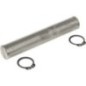 Clevis pin - S80 Clevis pin - S80