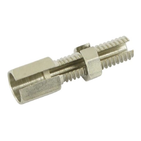 Adjusting bolt - SA34098