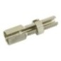 Adjusting bolt - SA34098