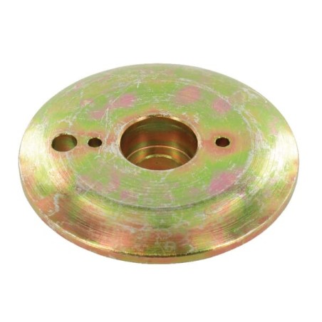 Flange - SA11863