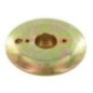 Flange - SA11863 Flange - SA11863