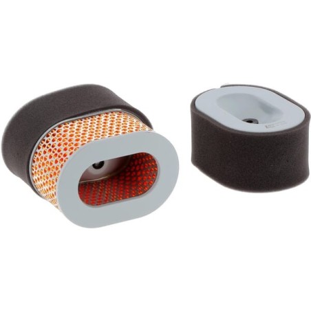 HiFi Filter rolniczeczesci.pl