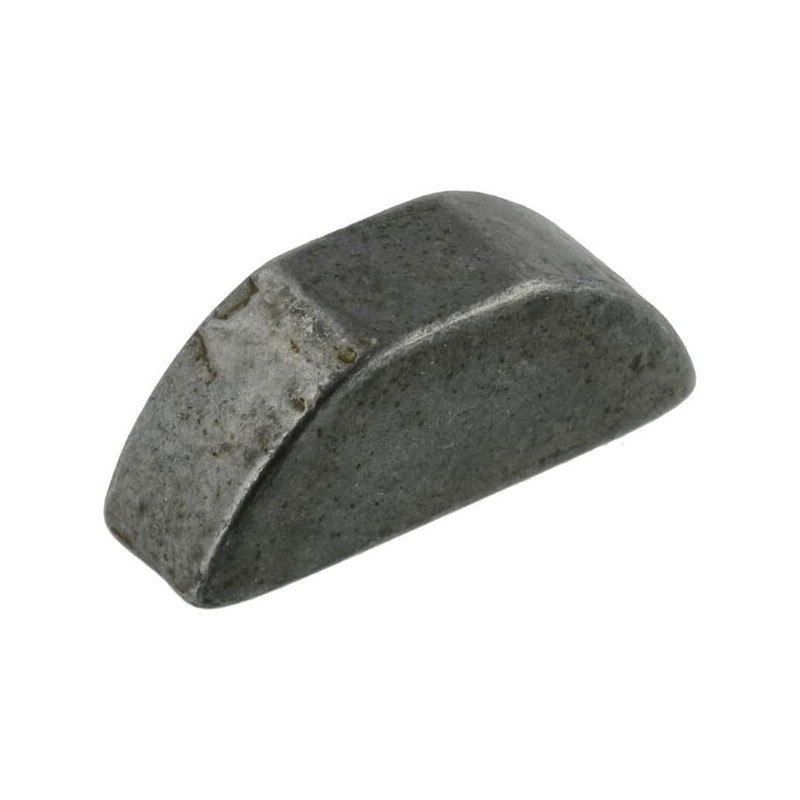 Wpust wału 4.76x6xd15.75 - SA26554 Wpust wału 4.76x6xd15.75 - SA26554
